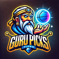 Guru Picks Shop
