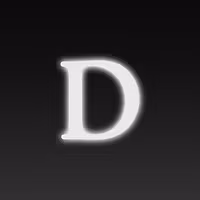 Descination Access