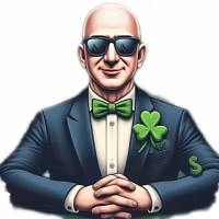 Prime Sports Bets