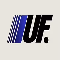 ULTRAFUTURES