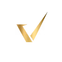 Leverage University