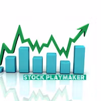 Stock_Playmakers