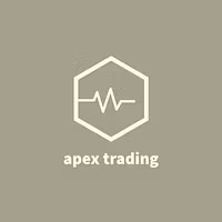 Apex Trading