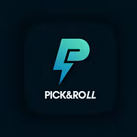 Pick & Roll
