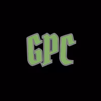 Green Printers Club