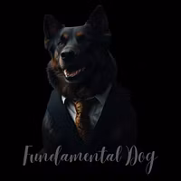 Fundamental Dog University 