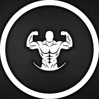 Muscle Brotherhood