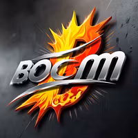 Boomtrading