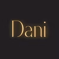Daytrading with Dani