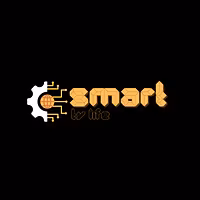 SmartTvLife