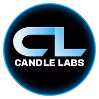Candle Labs Premium