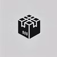 DropWay