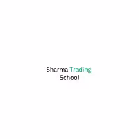 Sharma Trading School