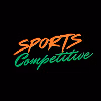 SportsCompetitive