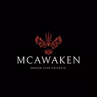 MCAWAKEN