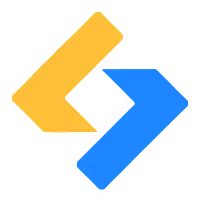 QuantFarming Algo Trading