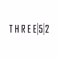Three52 Sell & Consign