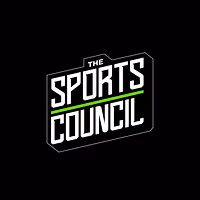 The Sports Council