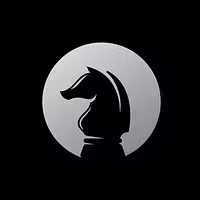 Prestige Coaching 