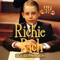 Richie Rich