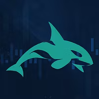 Killer Whale Ventures