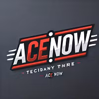 AceNow