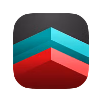 Growth Operating Agency