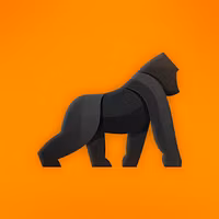 Gorilla Discount