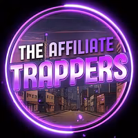 The Affiliate Trappers