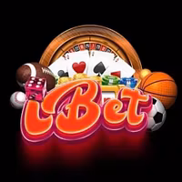 iBet