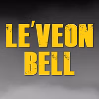 LeVeon Bell