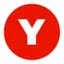 YenCommerce - Mini Mentorship 