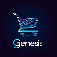 Genesis AIO