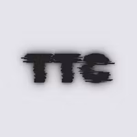 TTC | Trading Psychology