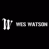Team Watson Fit