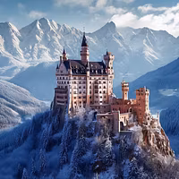Sky Manor Trading