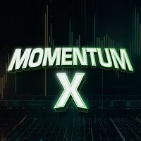 Momentum X Bot