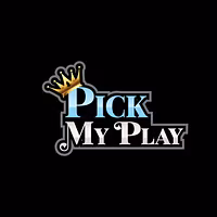 PickMyPlay