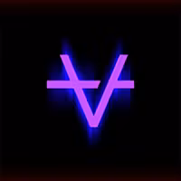 actcrypto.id