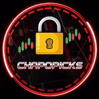 Chapopicks