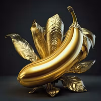 Bananazon