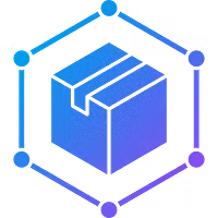 Inventory Insiders