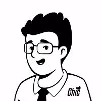 Chic Creator CRM - Maintenance