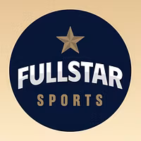 FULLSTAR SPORTS