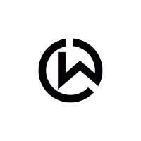 WEALTHCHASERS