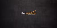 Flow Commerce System