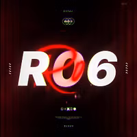 R06 Trading