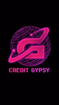 Credit Gypsy 