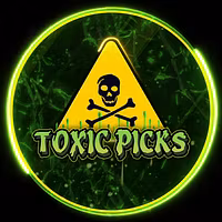 Toxic Picks