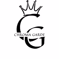 ChromaGarde